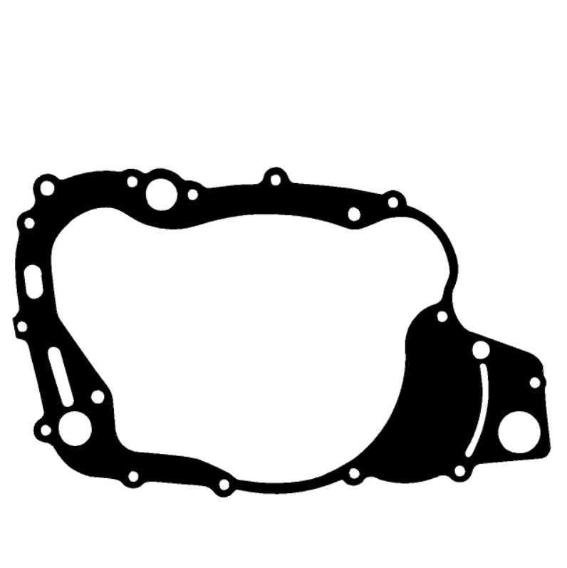 Stator Flywheel Gasket for Suzuki AN250 Burgman 250 (98–2005)