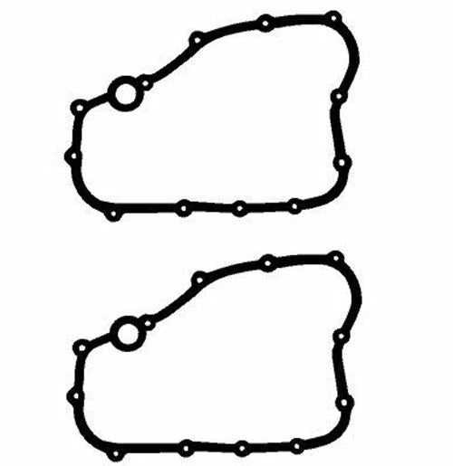 Clutch Gasket for Honda CRF250R CRF250X CRF250 250X