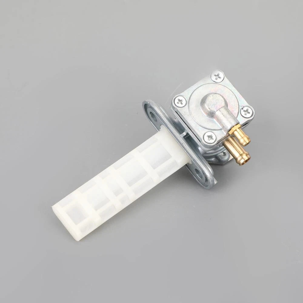 Fuel Cock Switch for Kawasaki ZG1000 Concours (1986-2006)