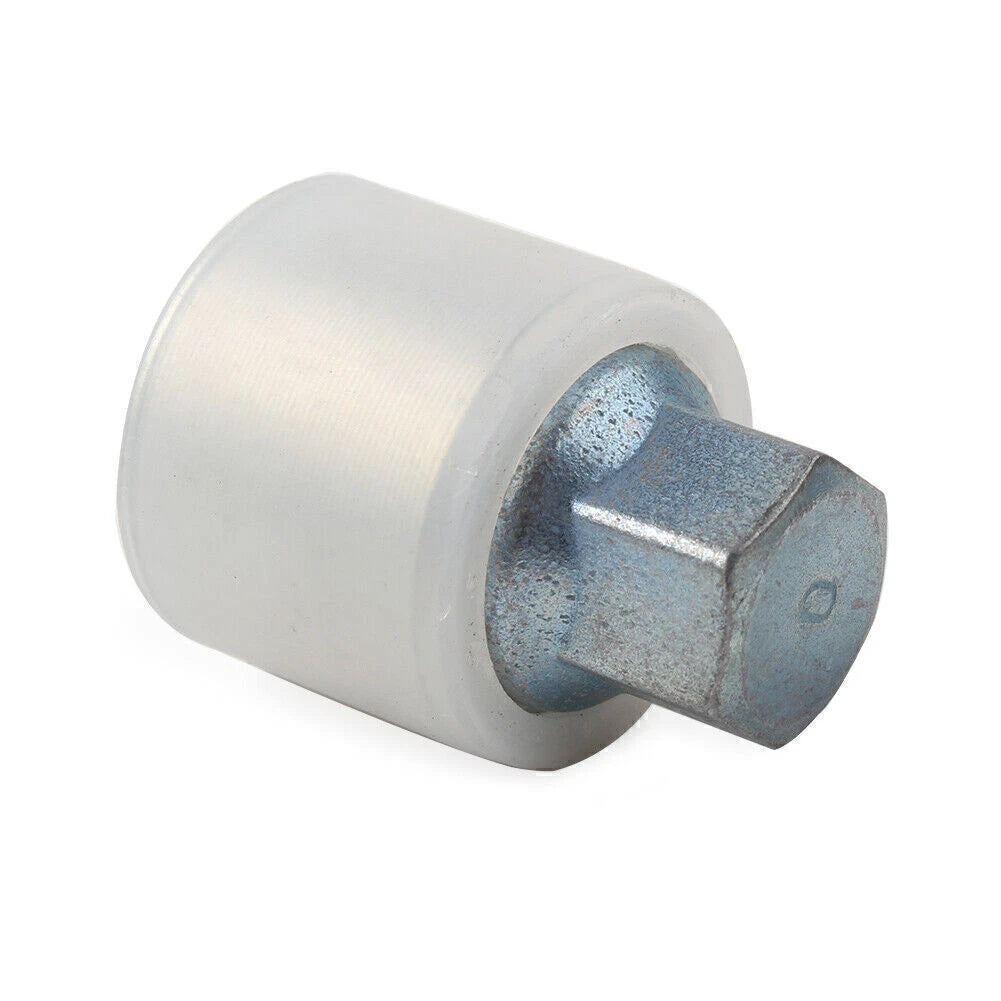 Audi Locking Wheel Bolt Nut Key Remover for Audi (2014-2023)