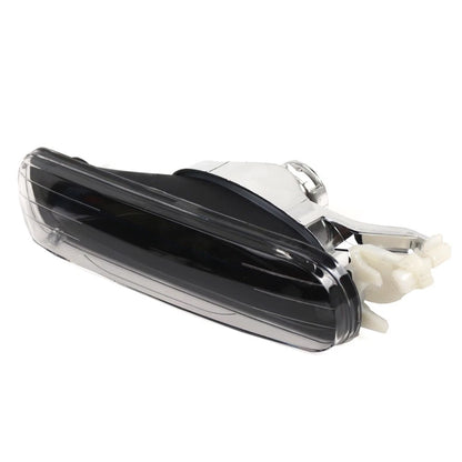 Right Front Fog Light Housing for BMW 3 Series E46 (1999-2001)