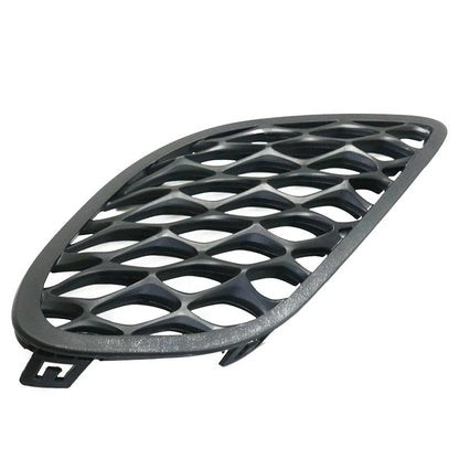 Front Right Fog Light Grille for 2015-2016 Dodge Charger (2015-2016)