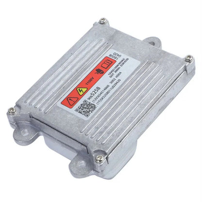 Xenon Headlight Ballast Control Unit for Buick LaCrosse (2010-2013)