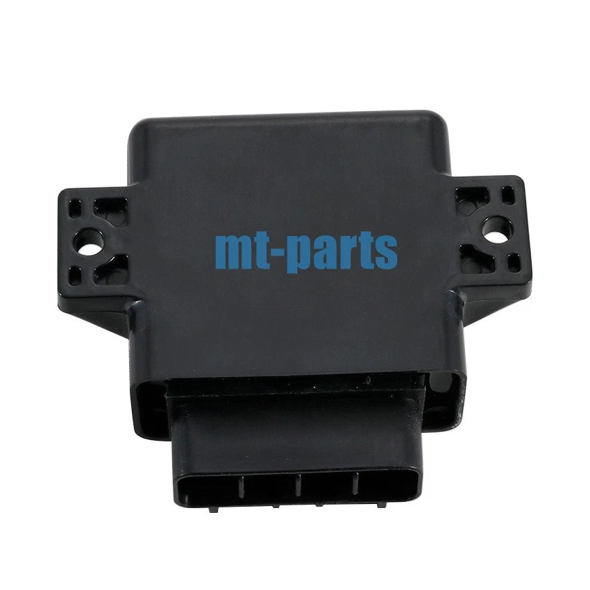 CDI Unit Assy for Honda ATV S 5.5/X 5.5/S 5.0 (2001-2001)