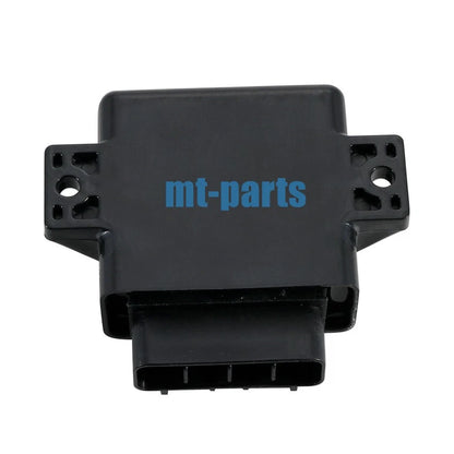 CDI Unit Assy for Honda ATV S 5.5/X 5.5/S 5.0 (2001-2001)