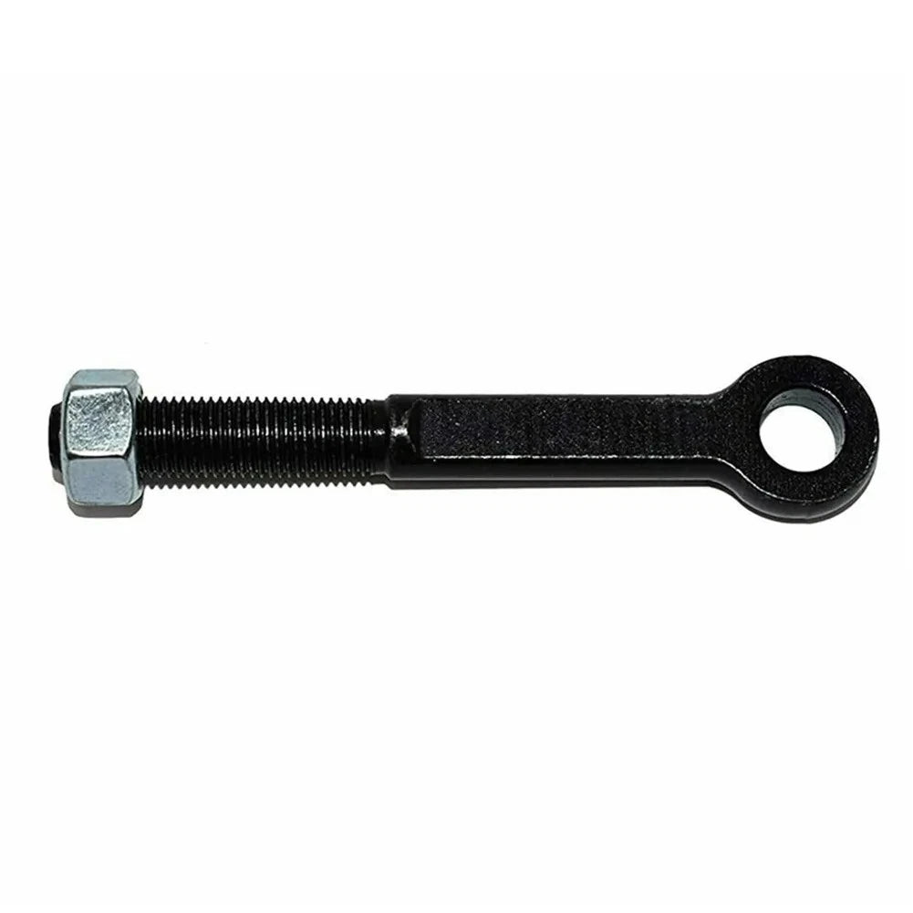 Manual Master Cylinder Push Rod Kit for Universal Vehicles (A1726)