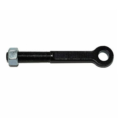 Manual Master Cylinder Push Rod Kit for Universal Vehicles (A1726)