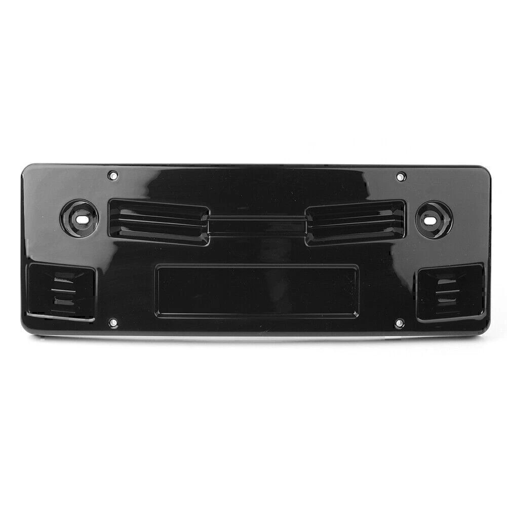 Grille Radiator Front Bumper for Mazda 3 AXELA (2019-2020)