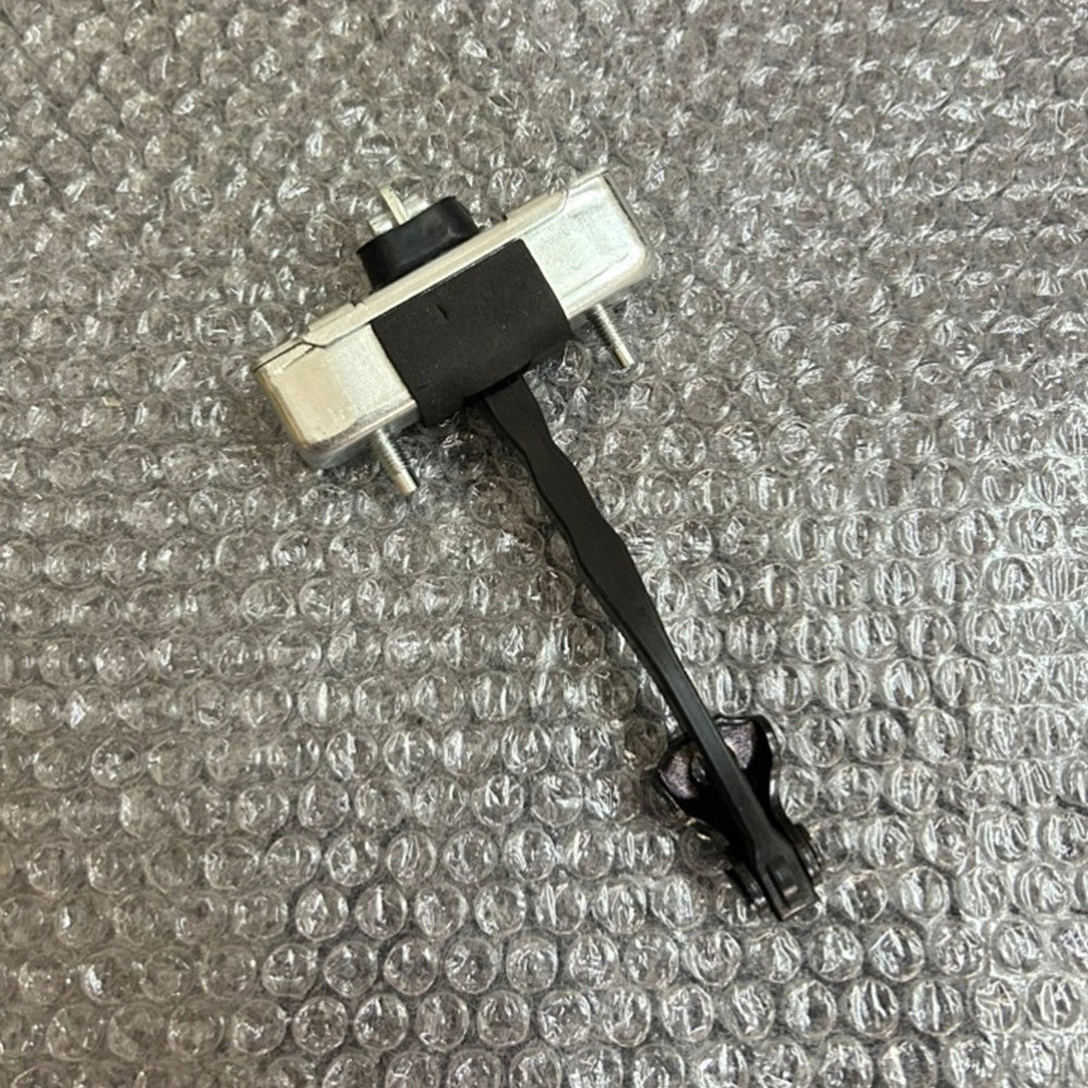 Door Check Strap Stopper Hinge for Toyota Highlander (2014-2019)