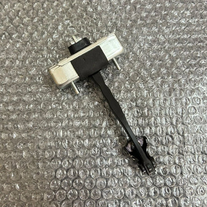 Door Check Strap Stopper Hinge for Toyota Highlander (2014-2019)