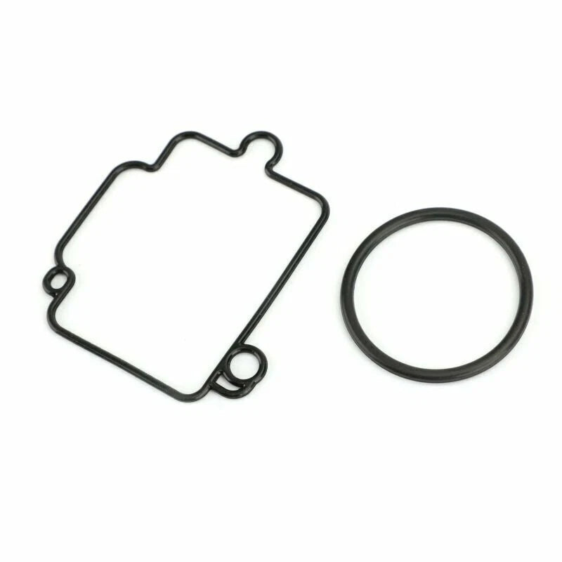 Carburetor Repair Gasket Kit for Yamaha YFM 350X Warrior 350 (1988-2004)
