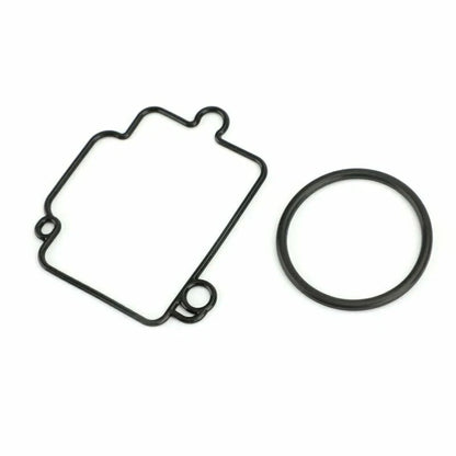 Carburetor Repair Gasket Kit for Yamaha YFM 350X Warrior 350 (1988-2004)