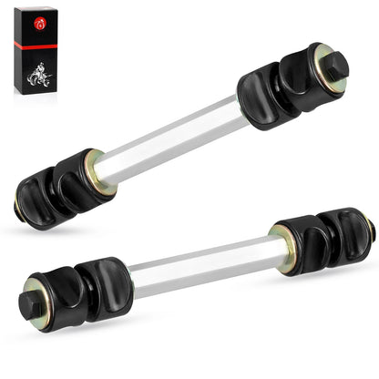 Rear Sway Bar Link for Polaris Sportsman 400 HO 2011-2014
