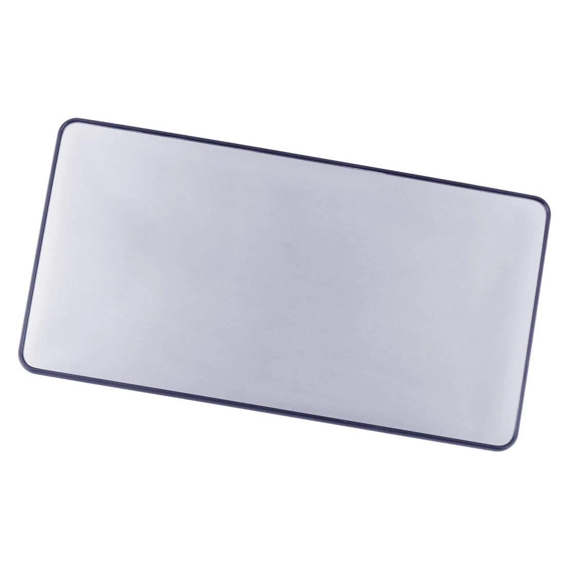 Sun Visor Vanity Mirror for Universal Cars (Various Years)