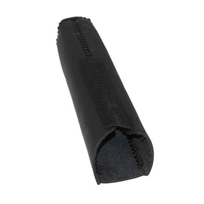 Leather Hand Brake Cover Sleeve for Honda Civic