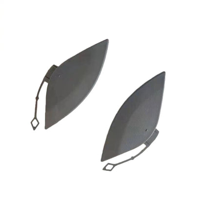 Rear Tow Hook Cover Cap for BMW E71 E76 (2008-2014)