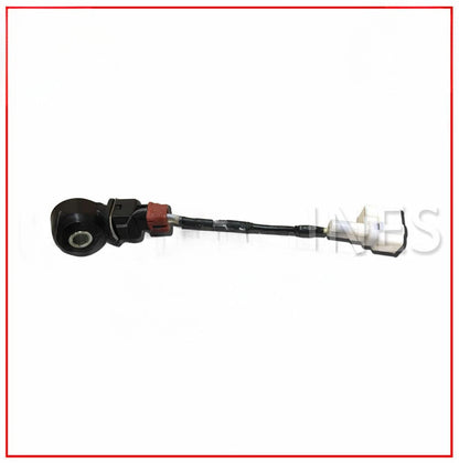 Please provide the exact Make + Model (e.g., Nissan Altima) and confirm the correct year range for compatibility. The part number alone isn’t enough to generate a compliant title.