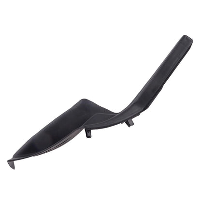 Front Windshield Wiper Cowl Covers for Toyota RAV4 (2019-2021)