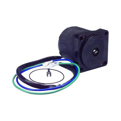 Repl Fit for Johnson/Evinrude 2-Wire Tilt Trim Motor (40-60HP)