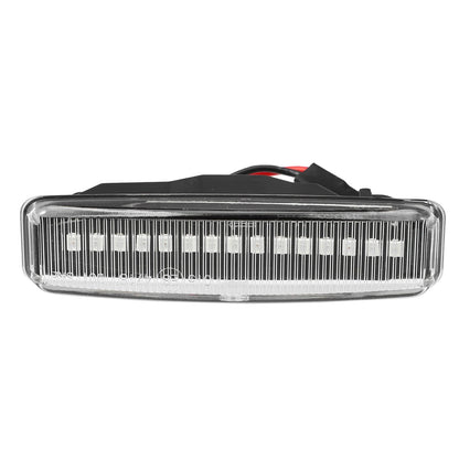 LED Side Marker Lights for BMW (2011-2019)