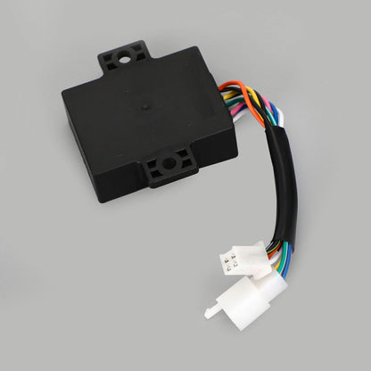 CDI Module for Kawasaki Mule 2500 2510 2520 (2000-2009)