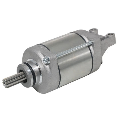 Starter Motor for Suzuki GSXR600 GSX-R600 GSX-R750 (2011-2017)