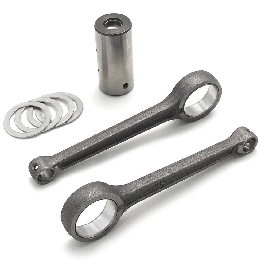 Con Rod Kit for Yamaha XV250 Route 66 Virago V-Star Drag Star (1998-2007)