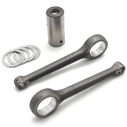 Con Rod Kit for Yamaha XV250 Route 66 Virago V-Star Drag Star (1998-2007)