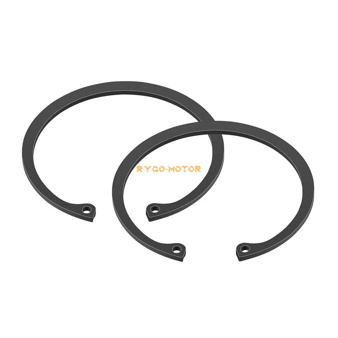 Front Wheel Bearings for Kawasaki Teryx KRX (2020–2024)