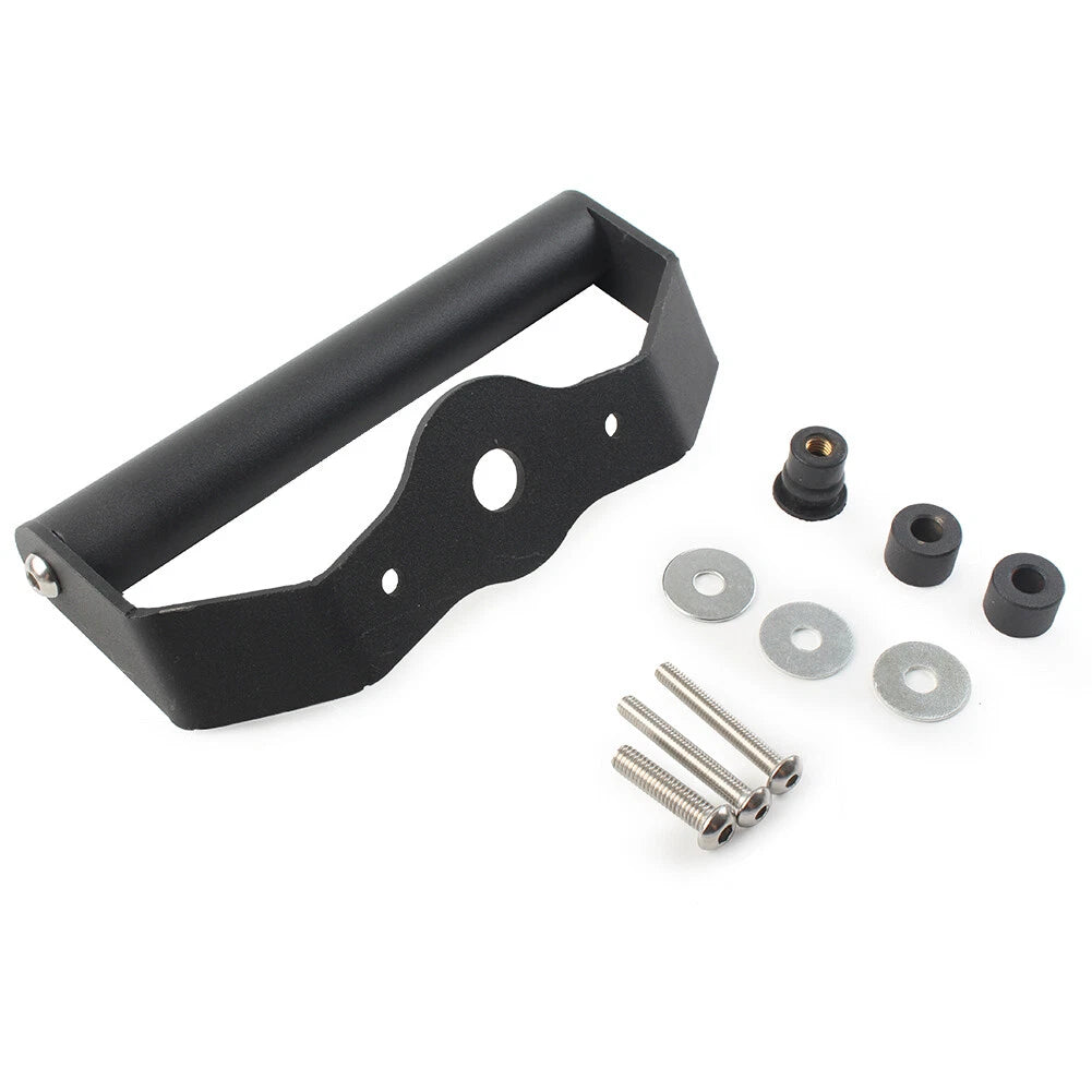 Motorcycle GPS Phone Holder Bracket for Honda CBR600RR (2021-2023)