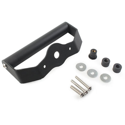 Motorcycle GPS Phone Holder Bracket for Honda CBR600RR (2021-2023)