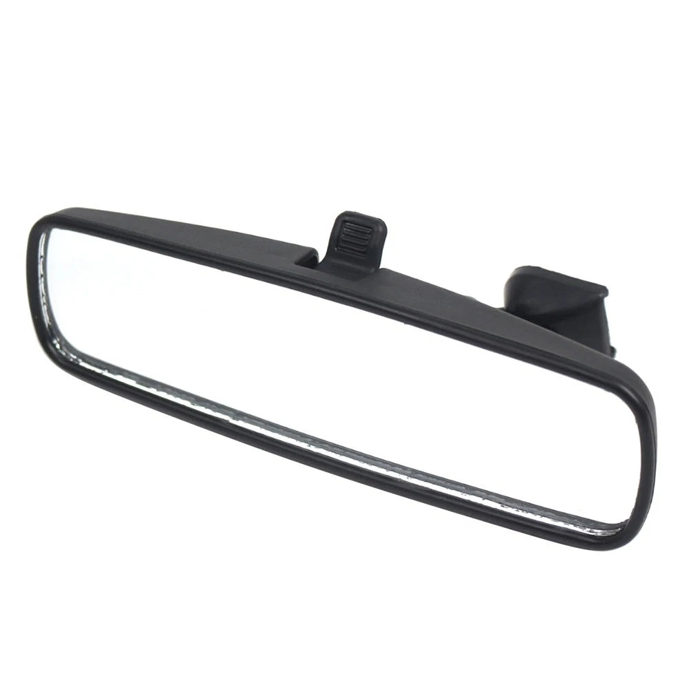 Interior Rear View Mirror for Buick, Chevy, Cadillac, GMC, Pontiac