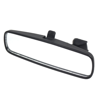 Interior Rear View Mirror for Buick, Chevy, Cadillac, GMC, Pontiac