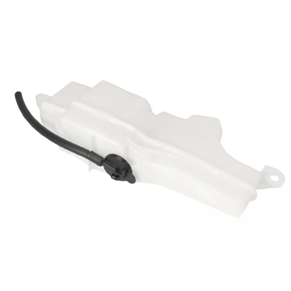 Coolant Reservoir for Toyota Camry All Engines (2012–2017)