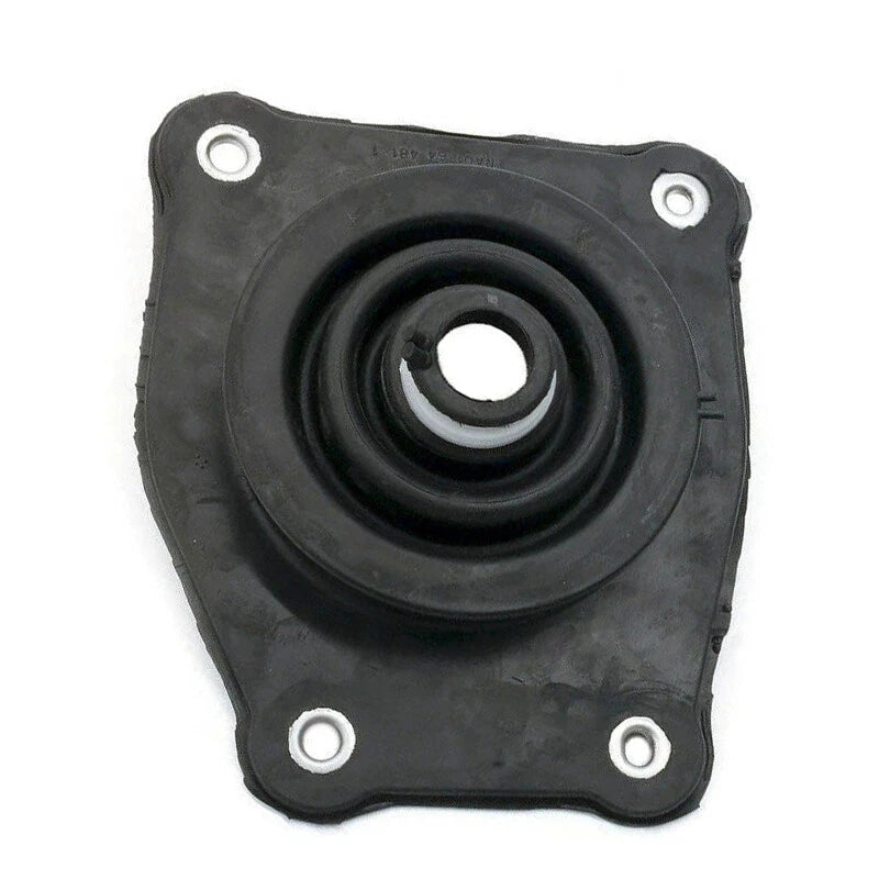 Transmission Gear Shift Boot Seal for Mazda Miata (1990-2005)
