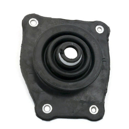 Transmission Gear Shift Boot Seal for Mazda Miata (1990-2005)