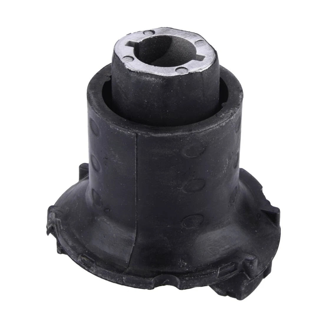 Suspension Subframe Bushing for Jeep Grand Cherokee (2011-2019)