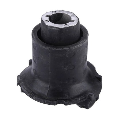 Suspension Subframe Bushing for Jeep Grand Cherokee (2011-2019)