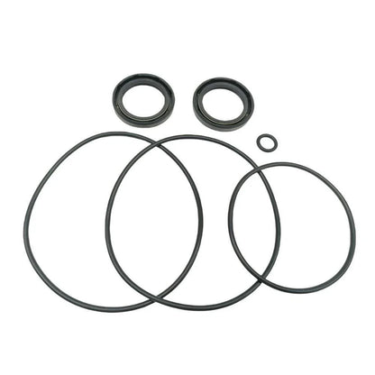 OMC Stern Drive Lower Unit Seal Kit for VOLVO PENTA AQ