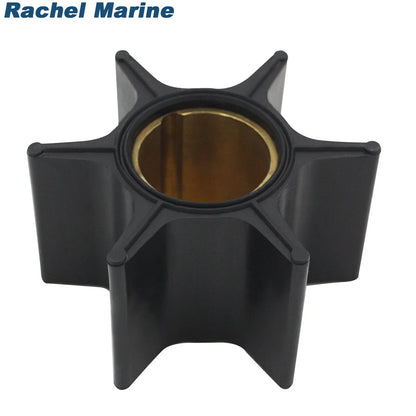 Water Pump Impeller for Mercury Mercruiser Chrysler 40-60HP