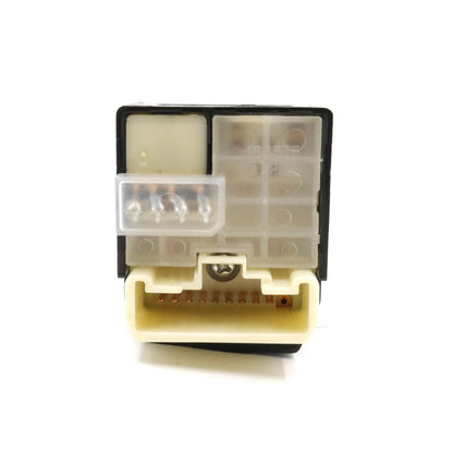 Outer Mirror Switch for Toyota RAV4 1st Gen 1994-2000