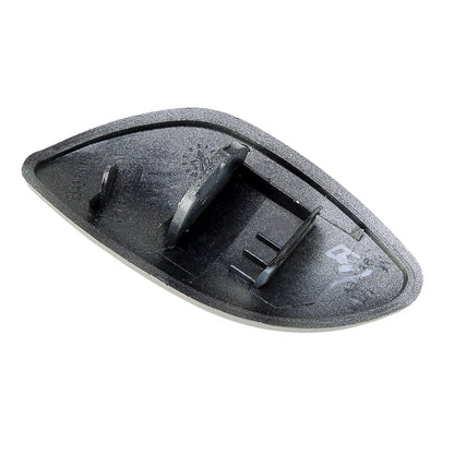 Front Bumper Right Headlight Washer Cover for Volvo S80 (2007-2013)