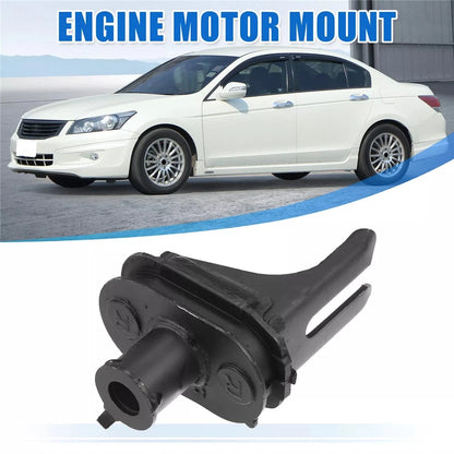 Right Engine Motor Mount x1 for Honda Accord, Acura TL, TSX (2003-2008)