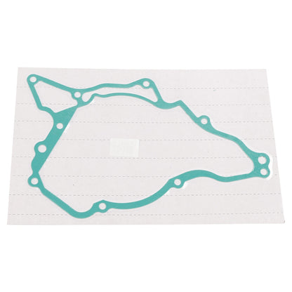 Left Engine Cover Gasket for Kawasaki KLX 110 (2010-2023)