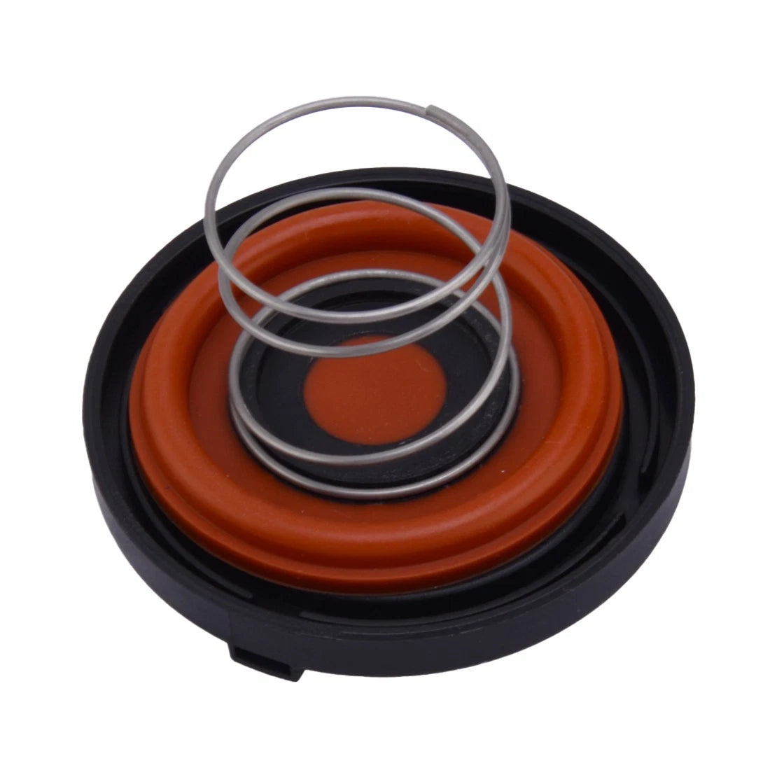 Box Oil Separator Diaphragm for Volvo S60 V60 XC60 V70 C30 C70 S40 V50