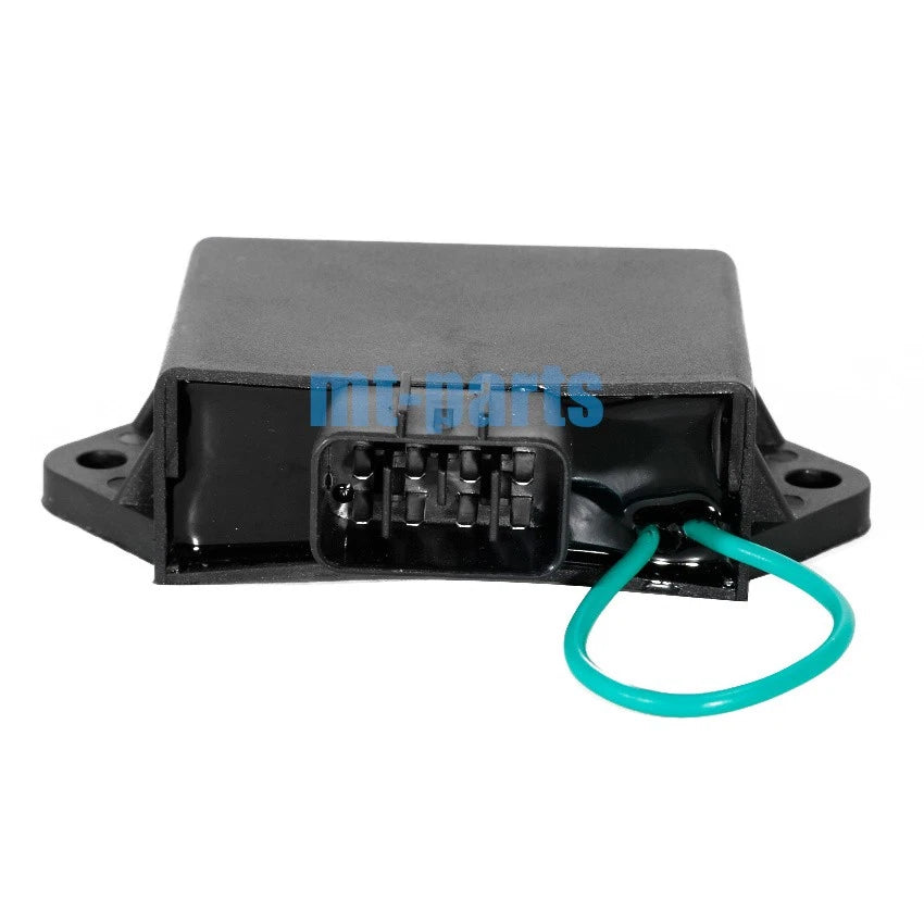CDI Ignition Box Unit for GOES ATV 300s 400 400s/400s EFI (2003-2023)
