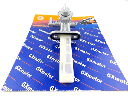 Fuel Tap Petrol Tank Petcock for Suzuki GNX250 (1982-1984)