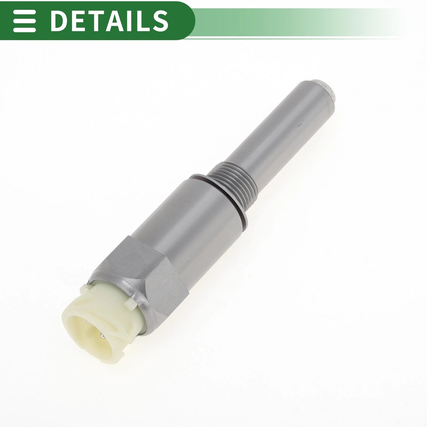 Transmission Speed Sensor for Volvo FM (2001-2020)