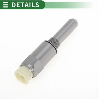 Transmission Speed Sensor for Volvo FM (2001-2020)