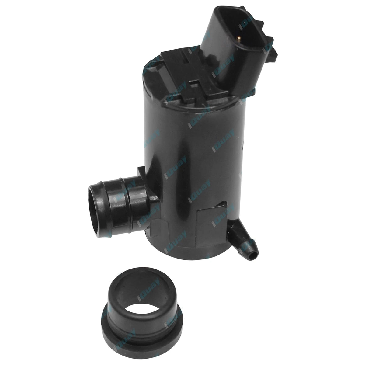 Windscreen Washer Pump Motor for Toyota Avalon MCX10 3.0L 1MZ-FE (2000-2005)